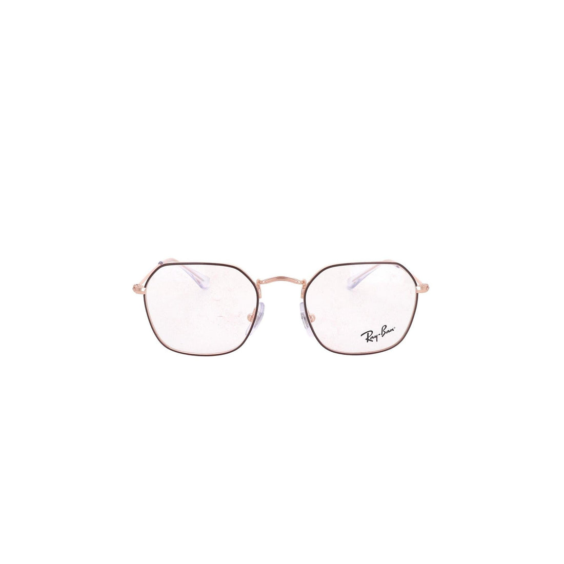 RAY - BAN RY 9594 - Jorge Oculista
