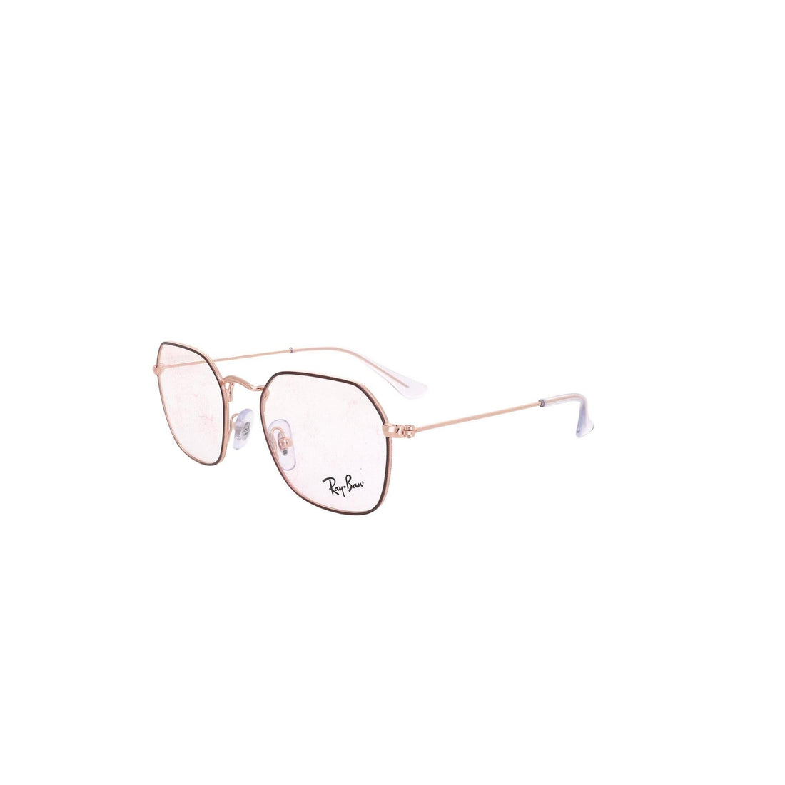 RAY - BAN RY 9594 - Jorge Oculista