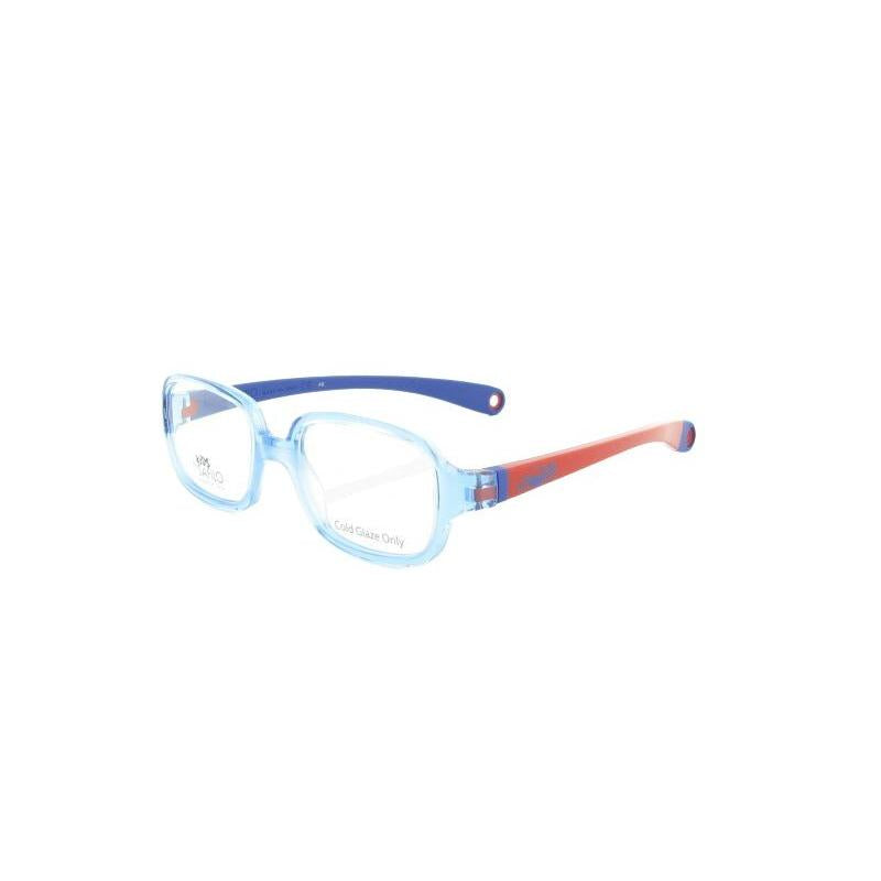 SAFILO SA 0003 - Jorge Oculista