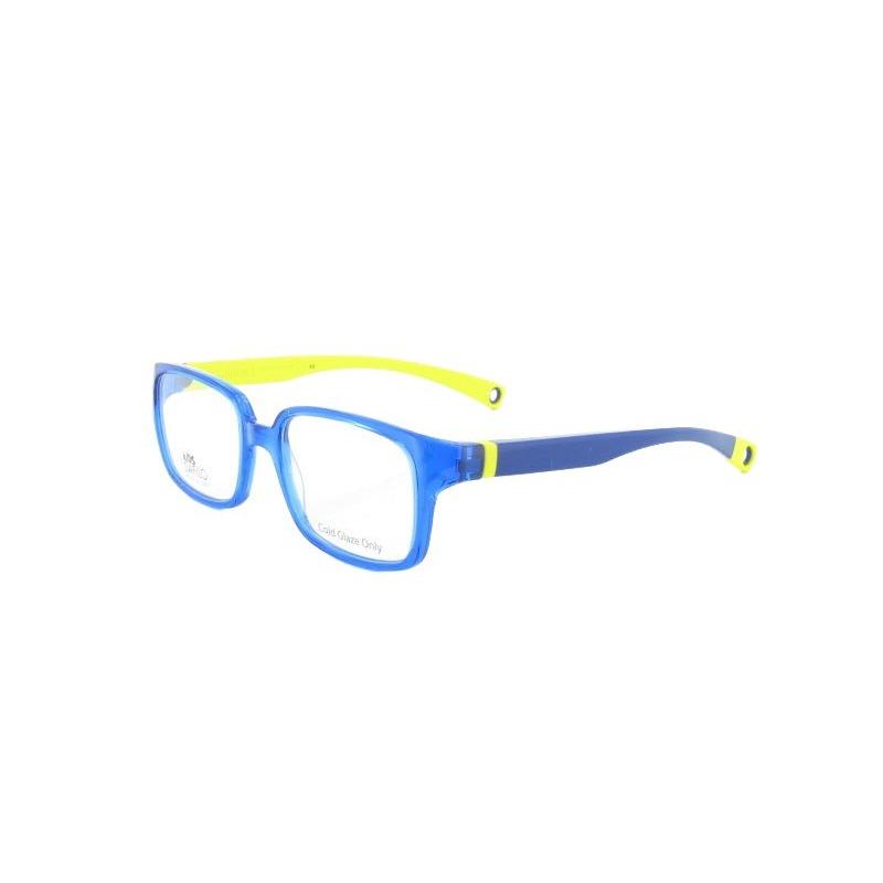 SAFILO SA 0005 - Jorge Oculista
