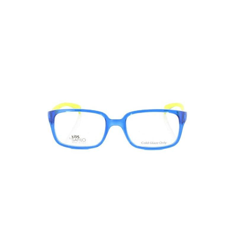 SAFILO SA 0005 - Jorge Oculista