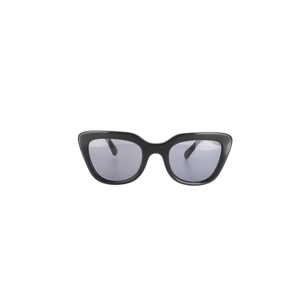 STELLA MCCARTNEY SC 4013IK - Jorge Oculista