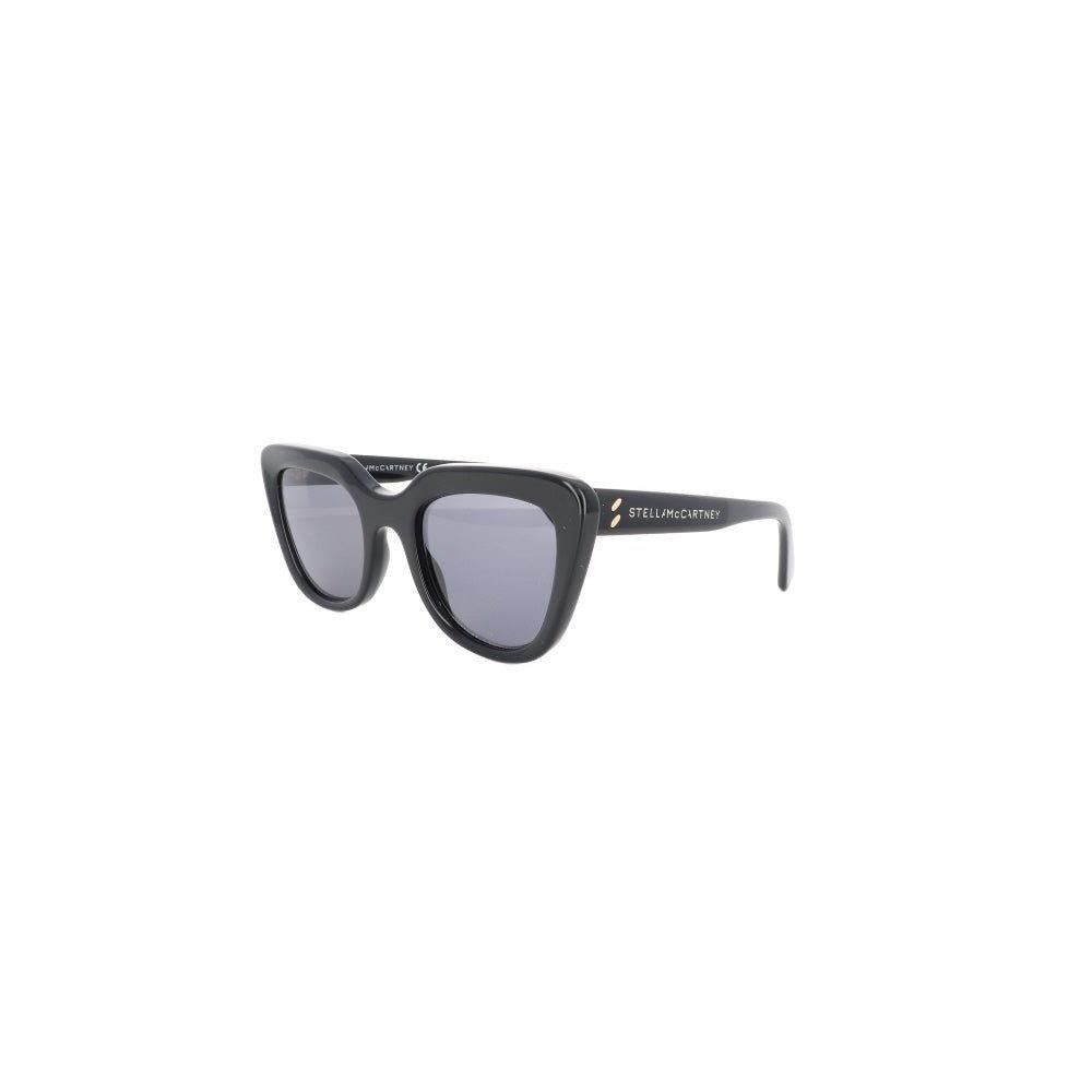 STELLA MCCARTNEY SC 4013IK - Jorge Oculista