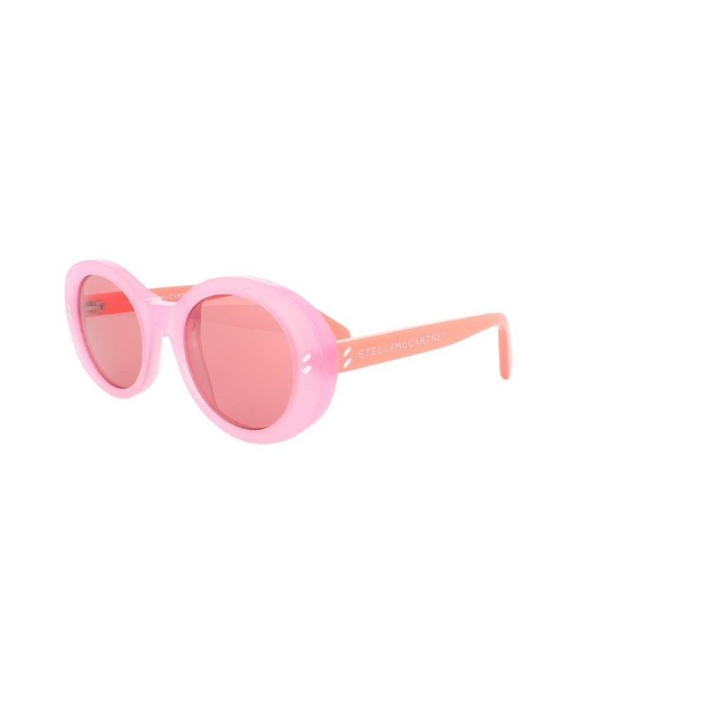 STELLA MCCARTNEY SC 4015IK - Jorge Oculista
