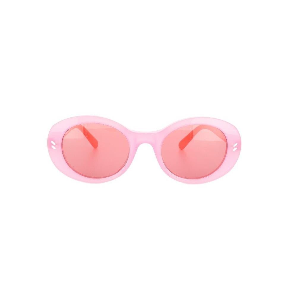 STELLA MCCARTNEY SC 4015IK - Jorge Oculista