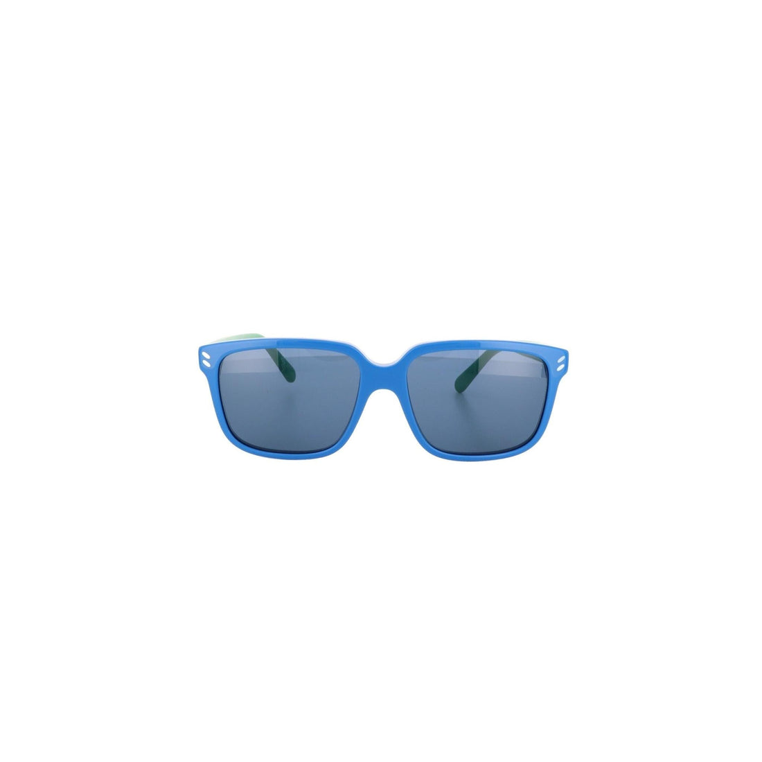 STELLA MCCARTNEY SC 4041IK - Jorge Oculista