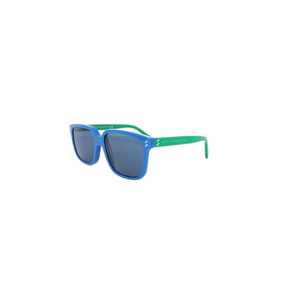 STELLA MCCARTNEY SC 4041IK - Jorge Oculista
