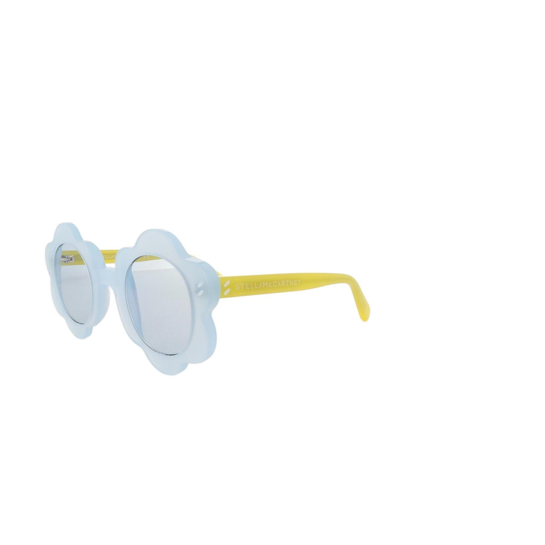 STELLA MCCARTNEY SC 4043IK - Jorge Oculista