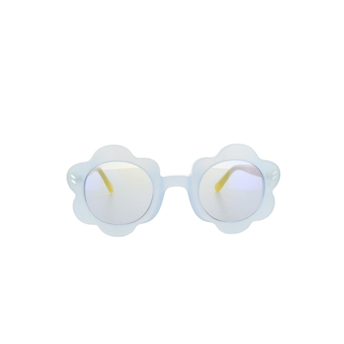STELLA MCCARTNEY SC 4043IK - Jorge Oculista