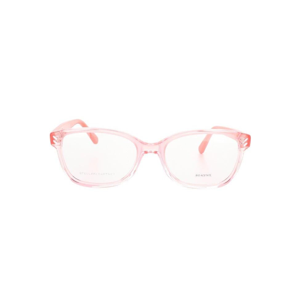 STELLA MCCARTNEY SC 5012IK - Jorge Oculista