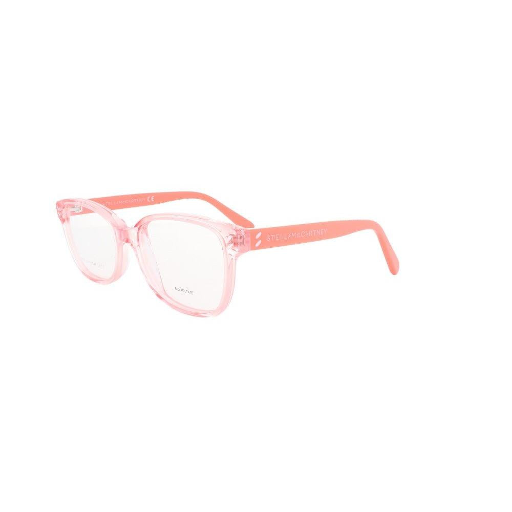 STELLA MCCARTNEY SC 5012IK - Jorge Oculista