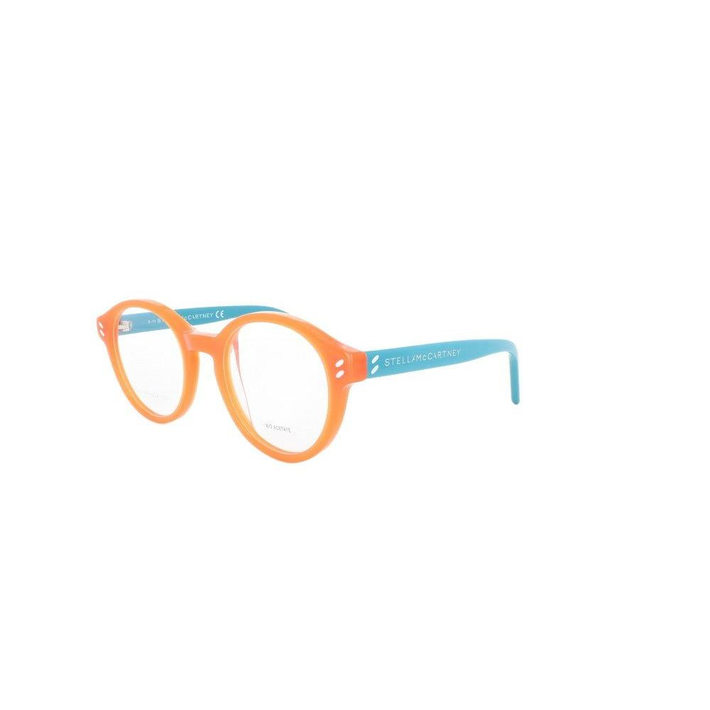 STELLA MCCARTNEY SC 5013IK - Jorge Oculista