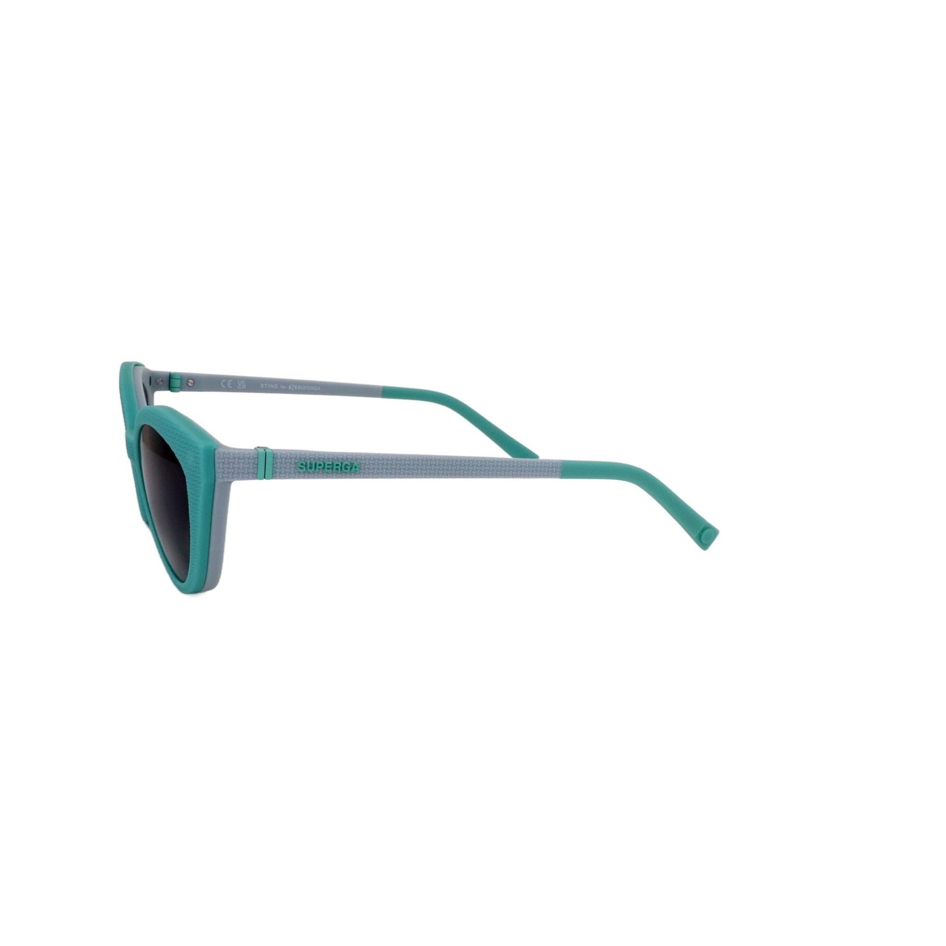 STING SJ 721 C/CLIP - Jorge Oculista