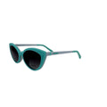 STING SJ 721 C/CLIP - Jorge Oculista