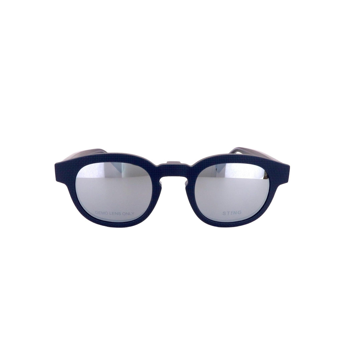 STING ST 481 C/CLIP - Jorge Oculista