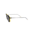 STING USJ 702 C/CLIP - Jorge Oculista