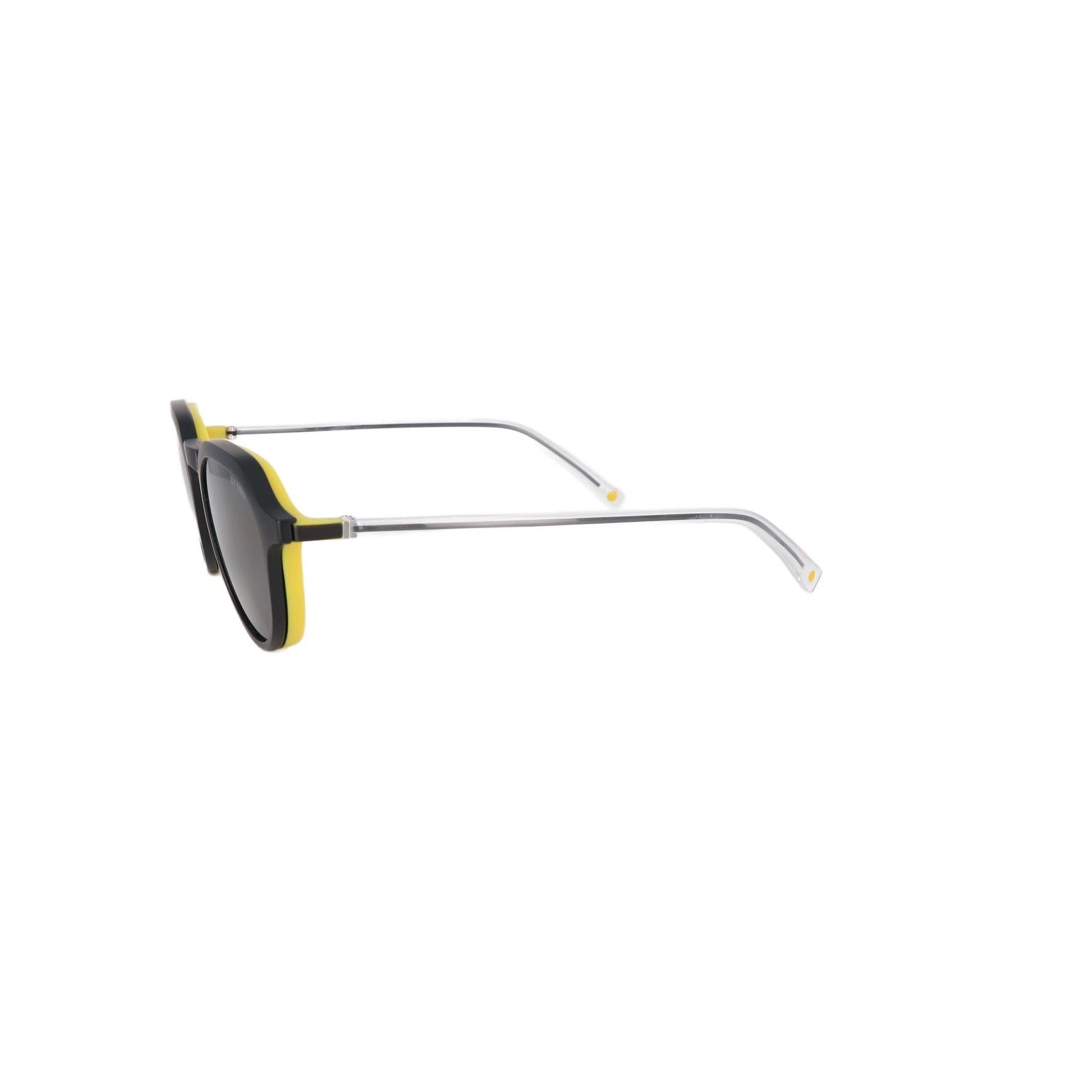 STING USJ 702 C/CLIP - Jorge Oculista