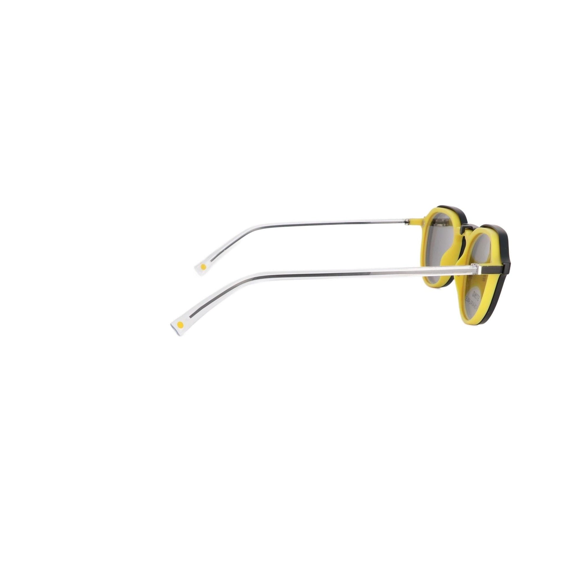 STING USJ 702 C/CLIP - Jorge Oculista