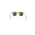STING USJ 702 C/CLIP - Jorge Oculista