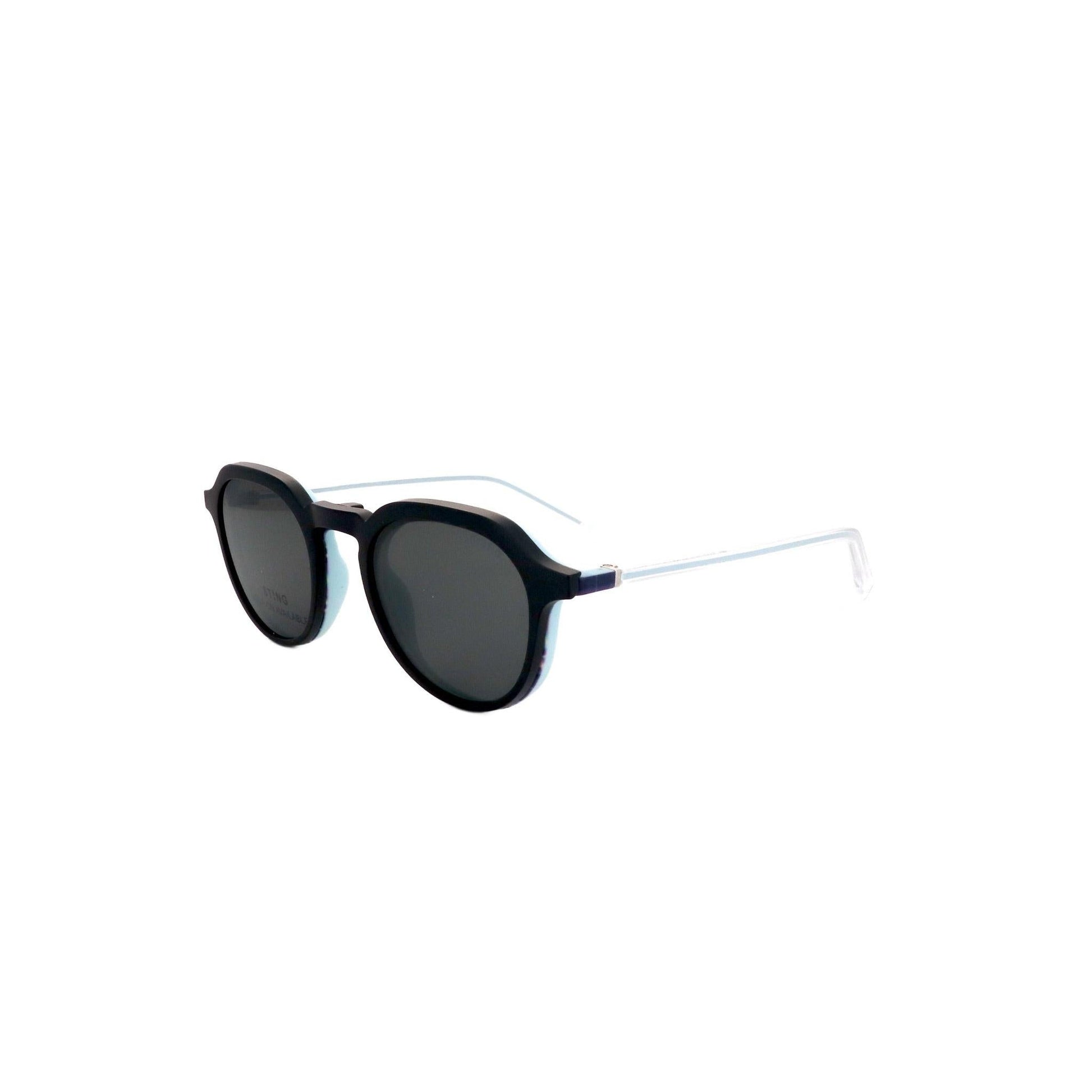 STING USJ 702 C/CLIP - Jorge Oculista