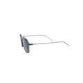 STING USJ 702 C/CLIP - Jorge Oculista