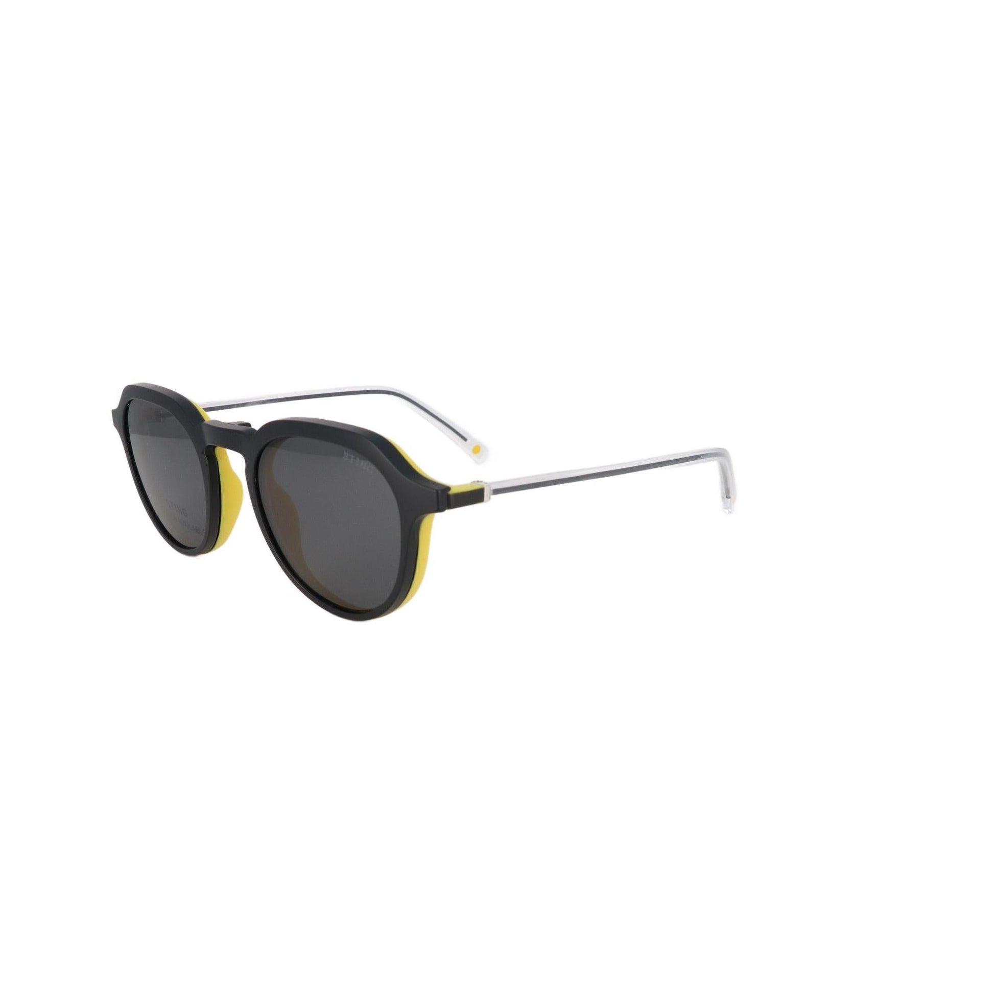 STING USJ 702 C/CLIP - Jorge Oculista