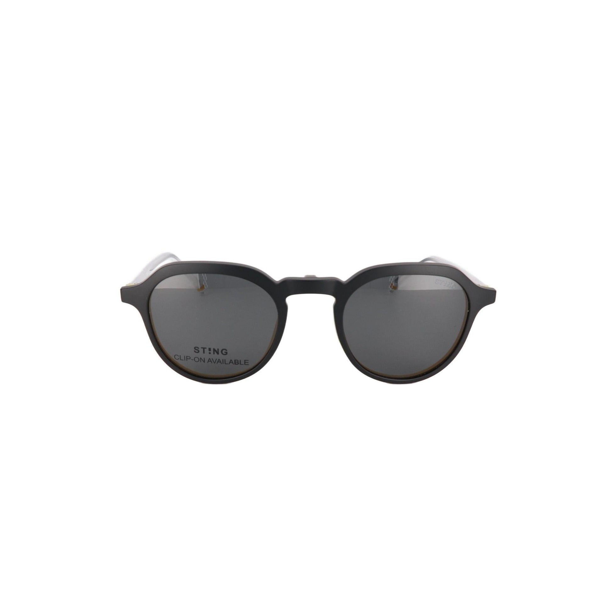 STING USJ 702 C/CLIP - Jorge Oculista