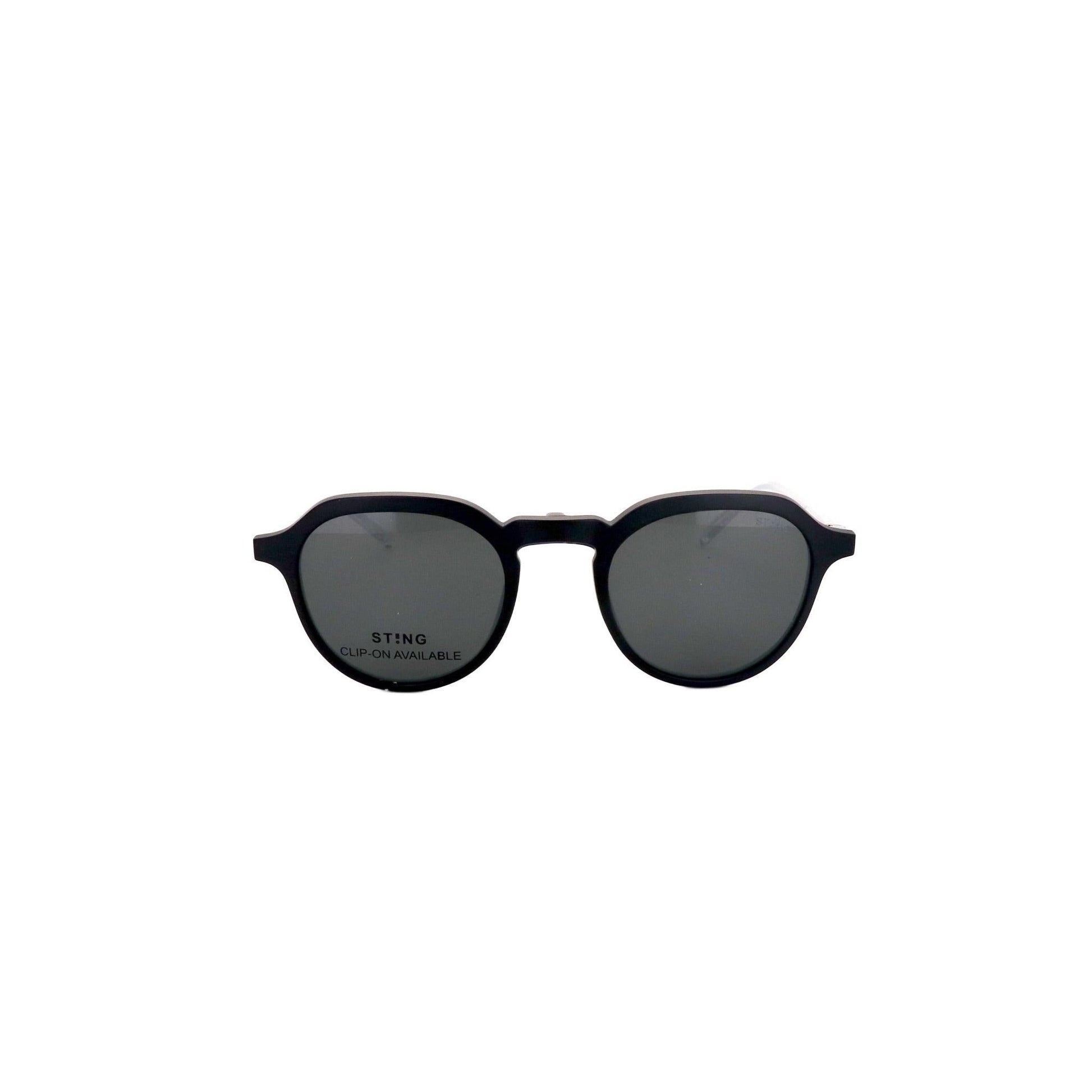 STING USJ 702 C/CLIP - Jorge Oculista