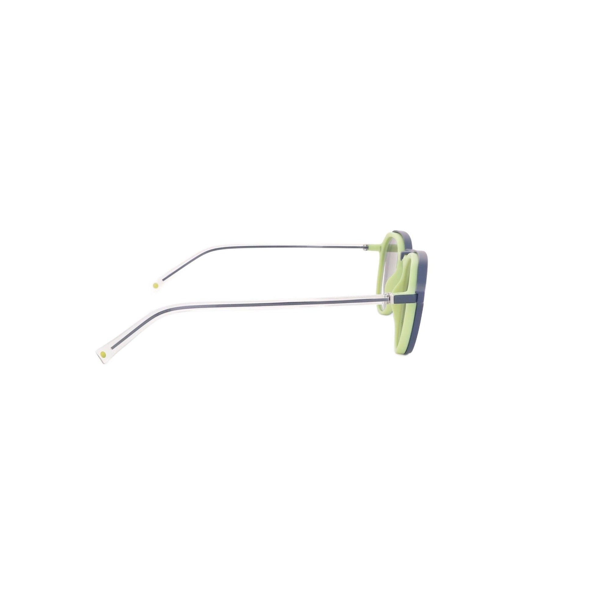 STING USJ 702 C/CLIP - Jorge Oculista