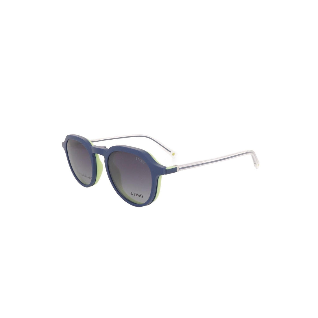 STING USJ 702 C/CLIP - Jorge Oculista