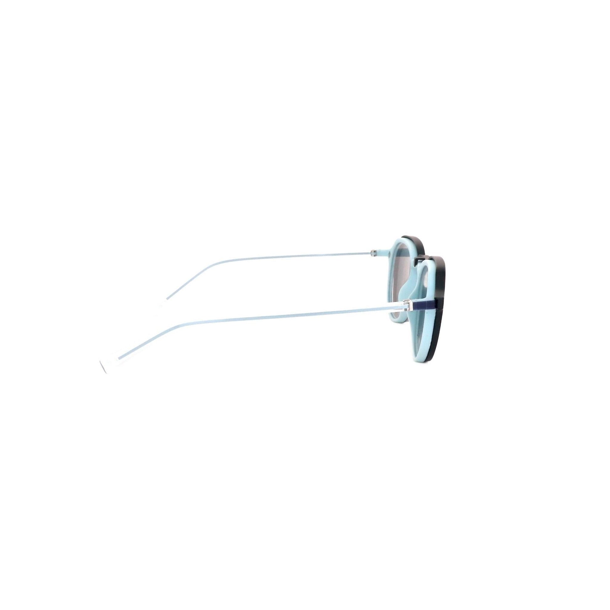 STING USJ 702 C/CLIP - Jorge Oculista