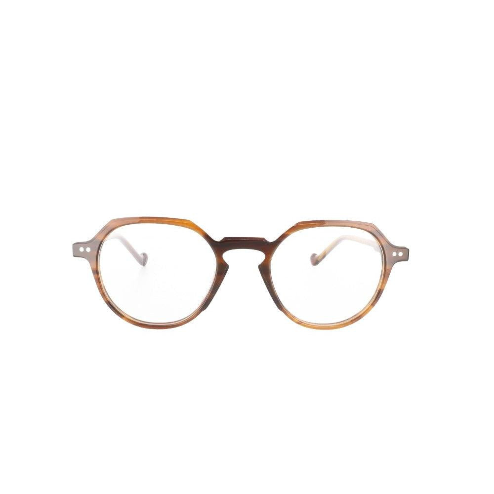 TETE A LUNETTES MINI BUCCIA 1 - Jorge Oculista