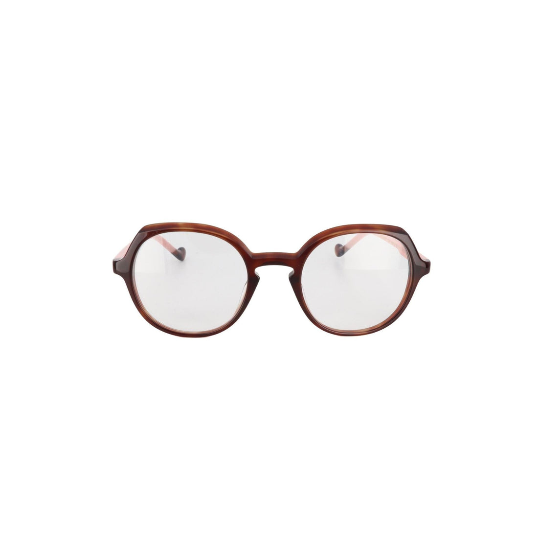 TETE A LUNETTES MINI BUNNY - Jorge Oculista