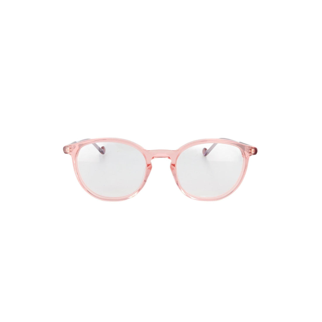 TETE A LUNETTES MINI CONNIE - Jorge Oculista