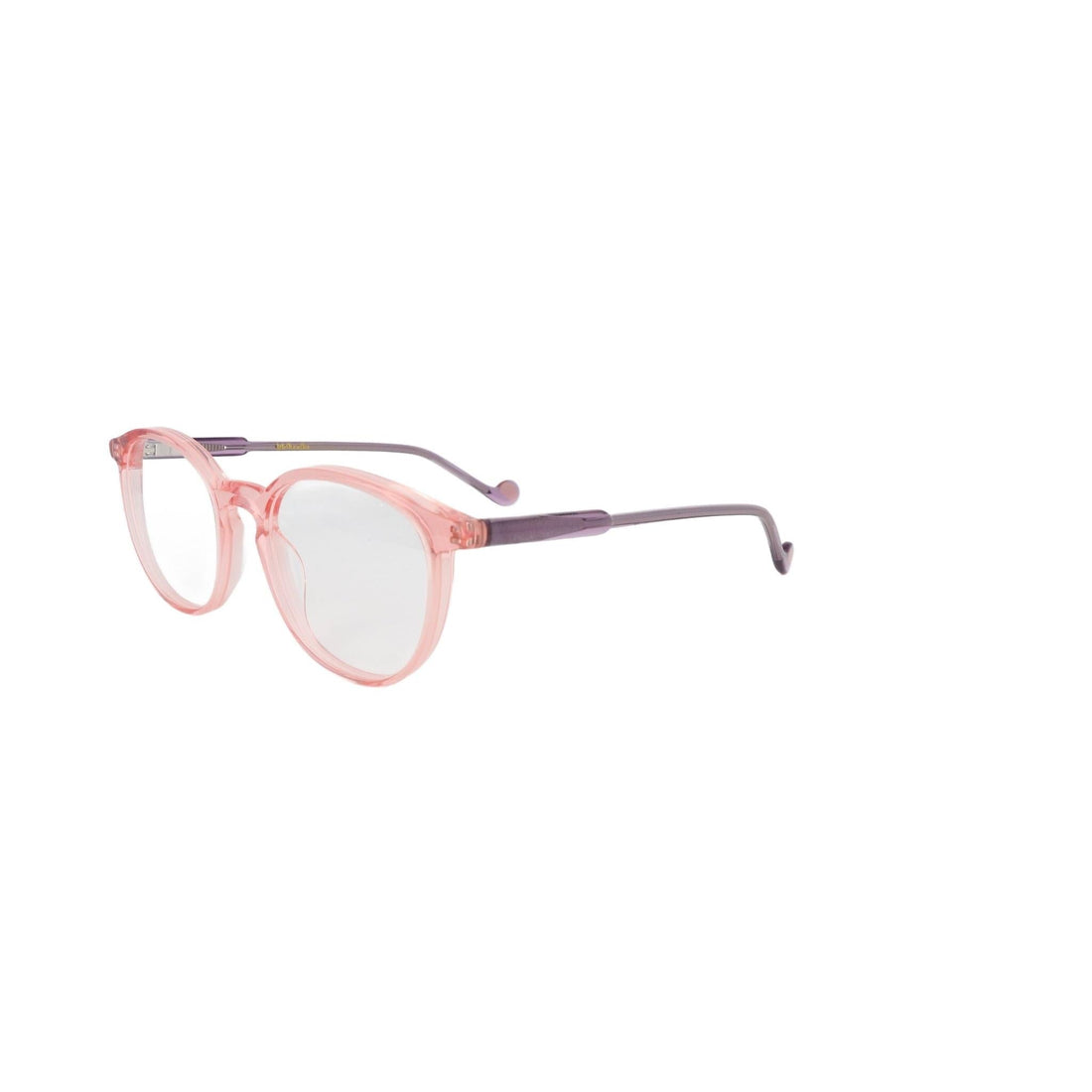 TETE A LUNETTES MINI CONNIE - Jorge Oculista