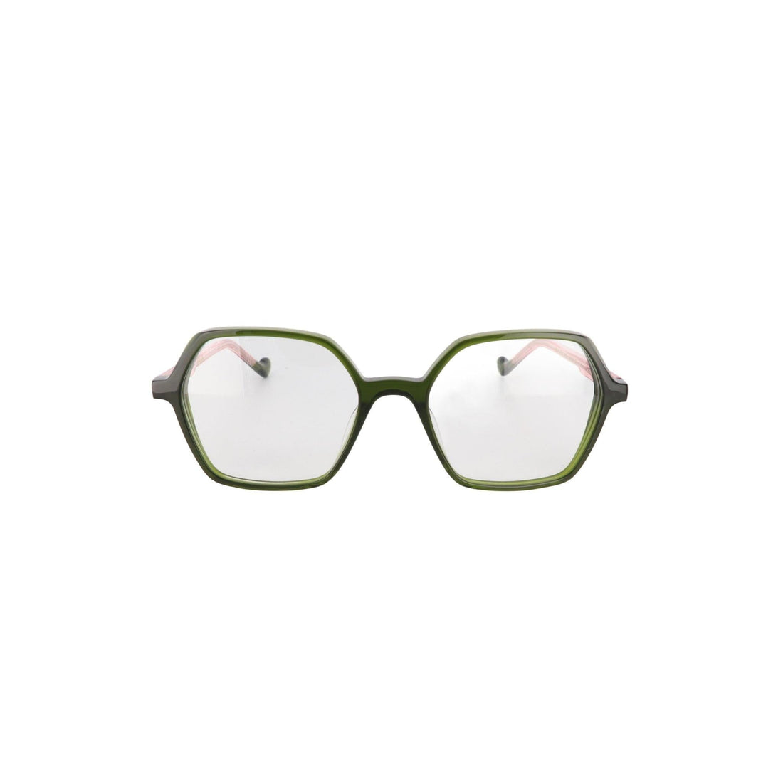 TETE A LUNETTES MINI CUTIE - Jorge Oculista