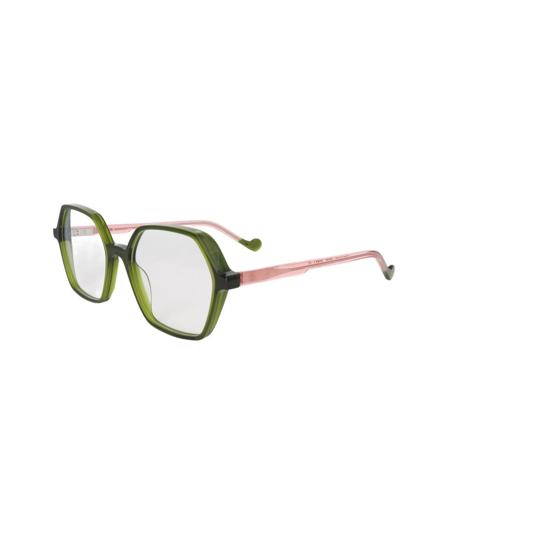 TETE A LUNETTES MINI CUTIE - Jorge Oculista