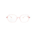 TETE A LUNETTES MINI EDITH - Jorge Oculista