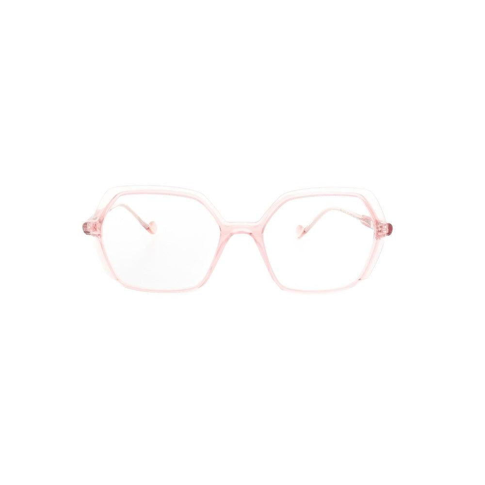 TETE A LUNETTES MINI EDITH - Jorge Oculista