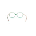 TETE A LUNETTES MINI EDITH - Jorge Oculista