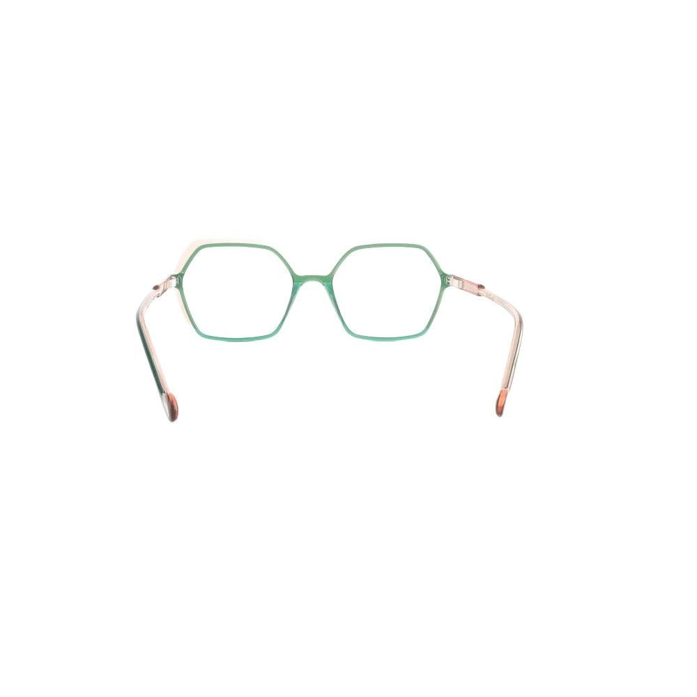 TETE A LUNETTES MINI EDITH - Jorge Oculista