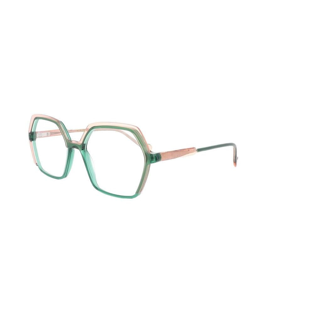 TETE A LUNETTES MINI EDITH - Jorge Oculista