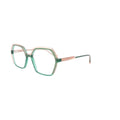TETE A LUNETTES MINI EDITH - Jorge Oculista