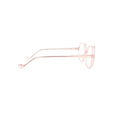 TETE A LUNETTES MINI EDITH - Jorge Oculista