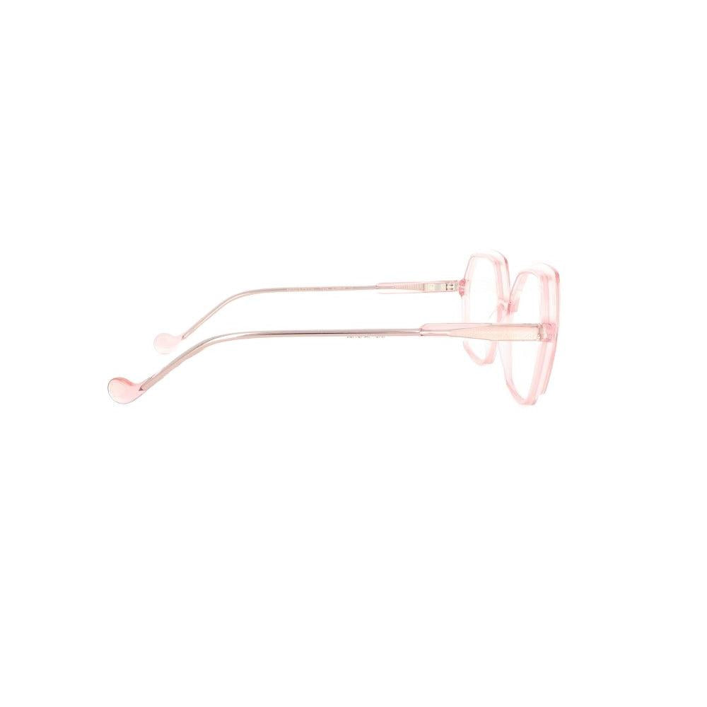 TETE A LUNETTES MINI EDITH - Jorge Oculista