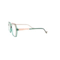 TETE A LUNETTES MINI EDITH - Jorge Oculista