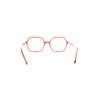 TETE A LUNETTES MINI EDITH - Jorge Oculista