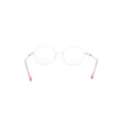 TETE A LUNETTES MINI EDITH - Jorge Oculista