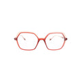 TETE A LUNETTES MINI EDITH - Jorge Oculista