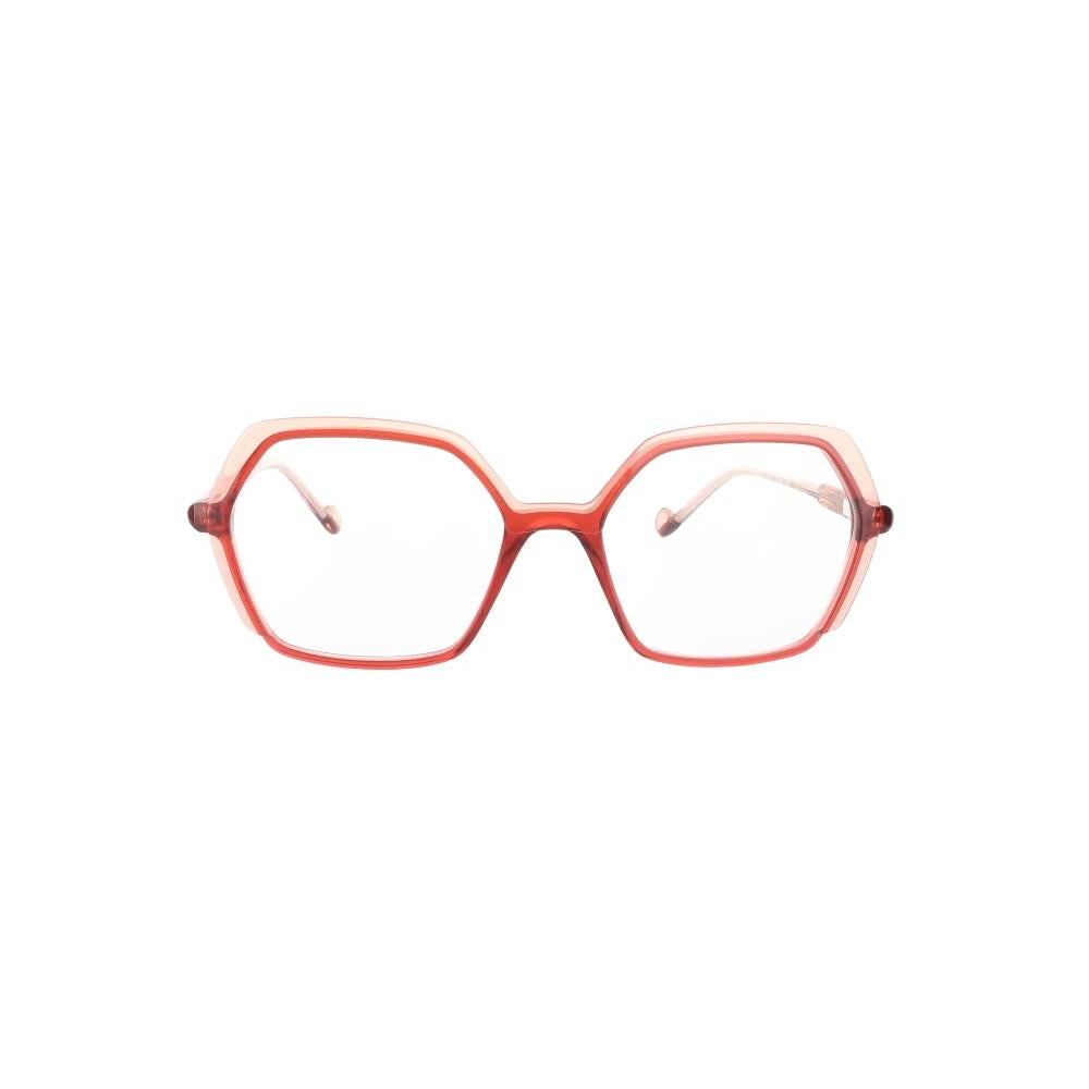 TETE A LUNETTES MINI EDITH - Jorge Oculista